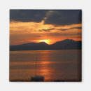 Suche nach gardasee magnete Kurios