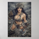 Suche nach axt poster Wild