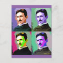 Suche nach nikola tesla postkarten Elektrizität