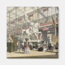 Suche nach ausstellung magnete Englisch