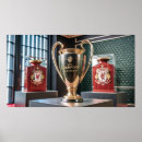 Suche nach liverpool poster Sport