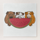 Suche nach schweine puzzle Nahrung