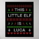 Suche nach kinder poster Santa claus