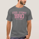 Suche nach unileben tshirts Cool