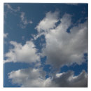 Suche nach wolke himmel fliesen Natur