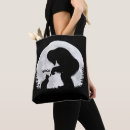 Suche nach bigfoot taschen Lustig