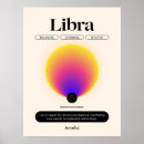 Suche nach libra poster Sternzeichen