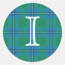 Suche nach schottische tartans aufkleber Clan