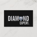 Suche nach expert visitenkarten Gold