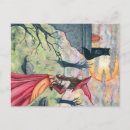 Suche nach faries postkarten Faerie