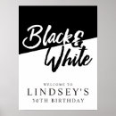 Suche nach cocktail party poster Geburtstag