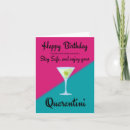 Suche nach 19 geburtstag karten Quarantäne