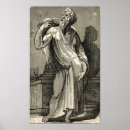 Suche nach philosophen poster Klassisch