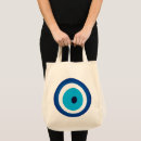 Suche nach griechisches tote bags Blau und weiß