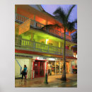 Suche nach st maarten poster Philipsburg
