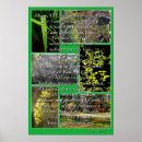 Suche nach psalm 7 poster Religiös