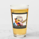 Suche nach geek bierkrüge Wissenschaft