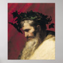 Suche nach ribera poster 17