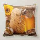 Suche nach zusammensetzung kissen Blume