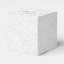 Suche nach probe papier geschenk box Romantisch