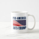 Suche nach pro tassen Usa