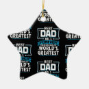 Suche nach witzige weihnachten ornamente Für ihn