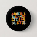 Suche nach lustige tante buttons Party