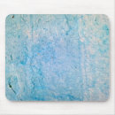 Suche nach grungy mousepads Abstrakt