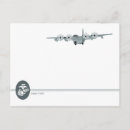 Suche nach us marine postkarten Luftfahrt