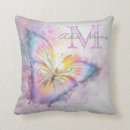 Suche nach bunt kissen Baby