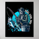 Suche nach coole schädel poster Knochen