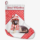 Suche nach german weihnachts strümpfe Dogs