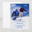 Suche nach snowboarder einladungen Modern