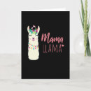 Suche nach alpaca karten Fiesta