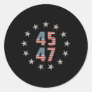 Suche nach präsident der usa aufkleber Soziale gerechtigkeit