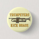 Suche nach trompete buttons Horn
