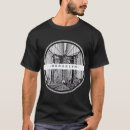 Suche nach brooklyns herren tshirts Angesagt