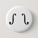 Suche nach violine buttons Baß