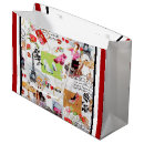 Suche nach paris geschenktüten Frankreich