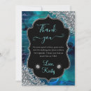 Suche nach eifersüchtig postkarten Aquarell