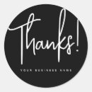 Suche nach schwarz weiß danke aufkleber Für sie