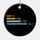 Suche nach marathonläufer ornamente 26 2