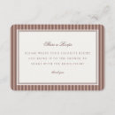 Suche nach martini party einladungen Bride