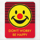 Suche nach emoticon mousepads Emoji
