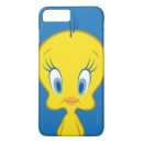Suche nach looney tunes iphone hüllen Tweety