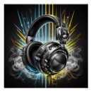 Suche nach dj poster Musik