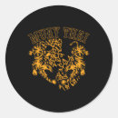 Suche nach muay aufkleber Kickboxen