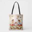 Suche nach picknick taschen Vintage