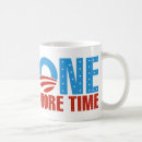 Suche nach obama sieg Biden