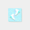 Suche nach eis skater poster Für kinder